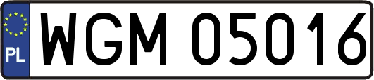 WGM05016