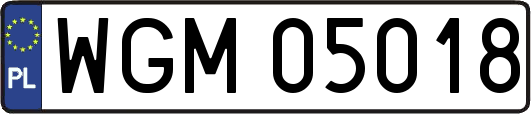 WGM05018