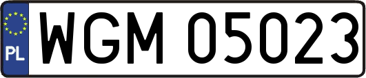 WGM05023