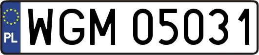 WGM05031