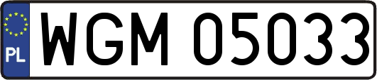 WGM05033