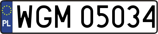 WGM05034