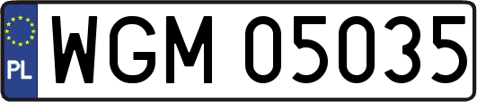 WGM05035