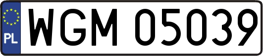 WGM05039