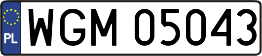 WGM05043