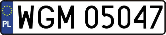 WGM05047