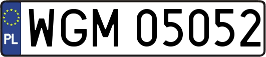 WGM05052