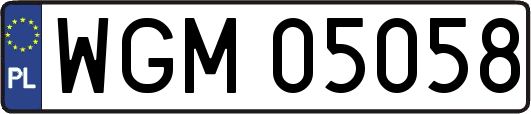 WGM05058