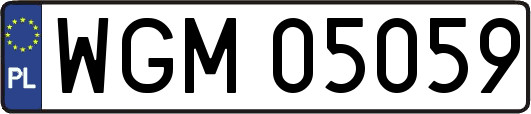 WGM05059