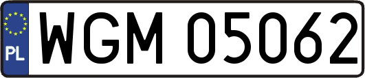 WGM05062