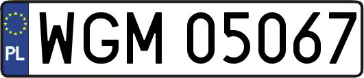 WGM05067