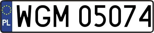 WGM05074