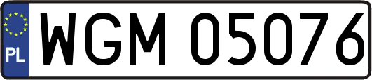 WGM05076