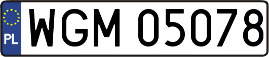WGM05078