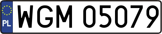 WGM05079