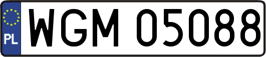 WGM05088