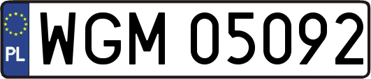 WGM05092
