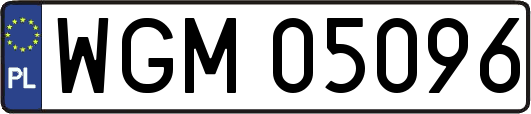 WGM05096