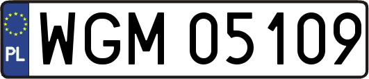 WGM05109