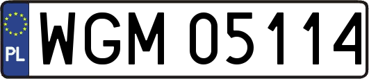 WGM05114