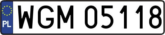 WGM05118