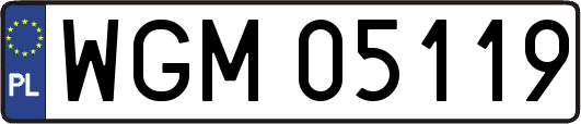 WGM05119