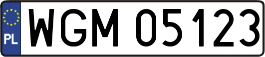 WGM05123