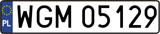 WGM05129