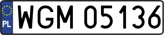 WGM05136