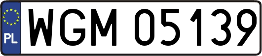 WGM05139