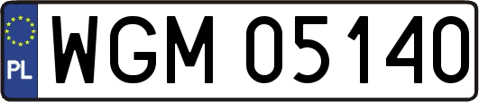 WGM05140