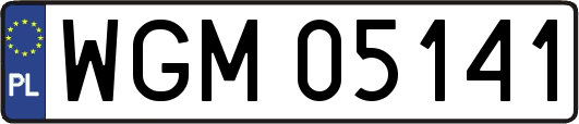 WGM05141