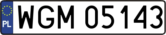 WGM05143