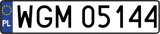 WGM05144