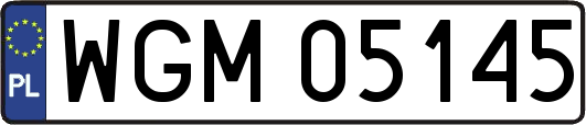 WGM05145