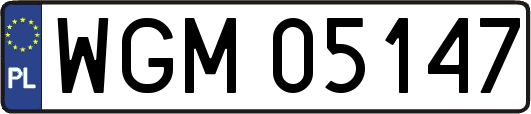 WGM05147