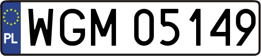 WGM05149