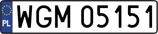 WGM05151