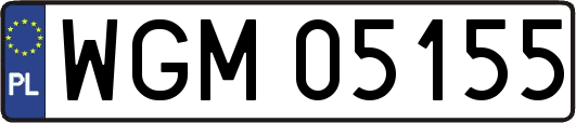 WGM05155