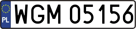 WGM05156