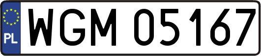 WGM05167