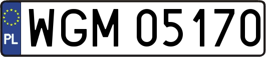 WGM05170