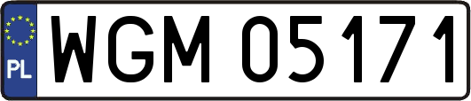 WGM05171