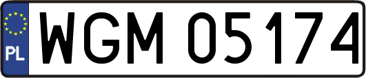 WGM05174
