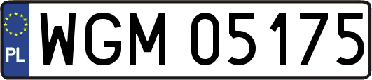 WGM05175