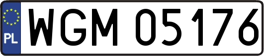 WGM05176