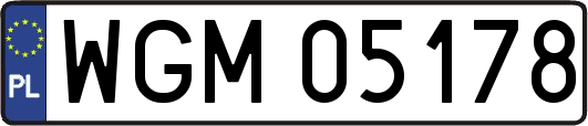 WGM05178