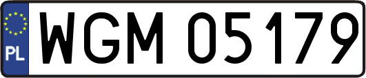 WGM05179