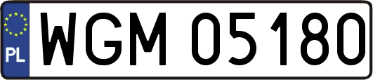 WGM05180