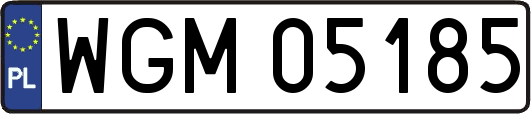 WGM05185